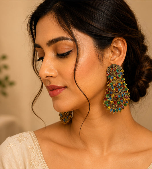 Mythili