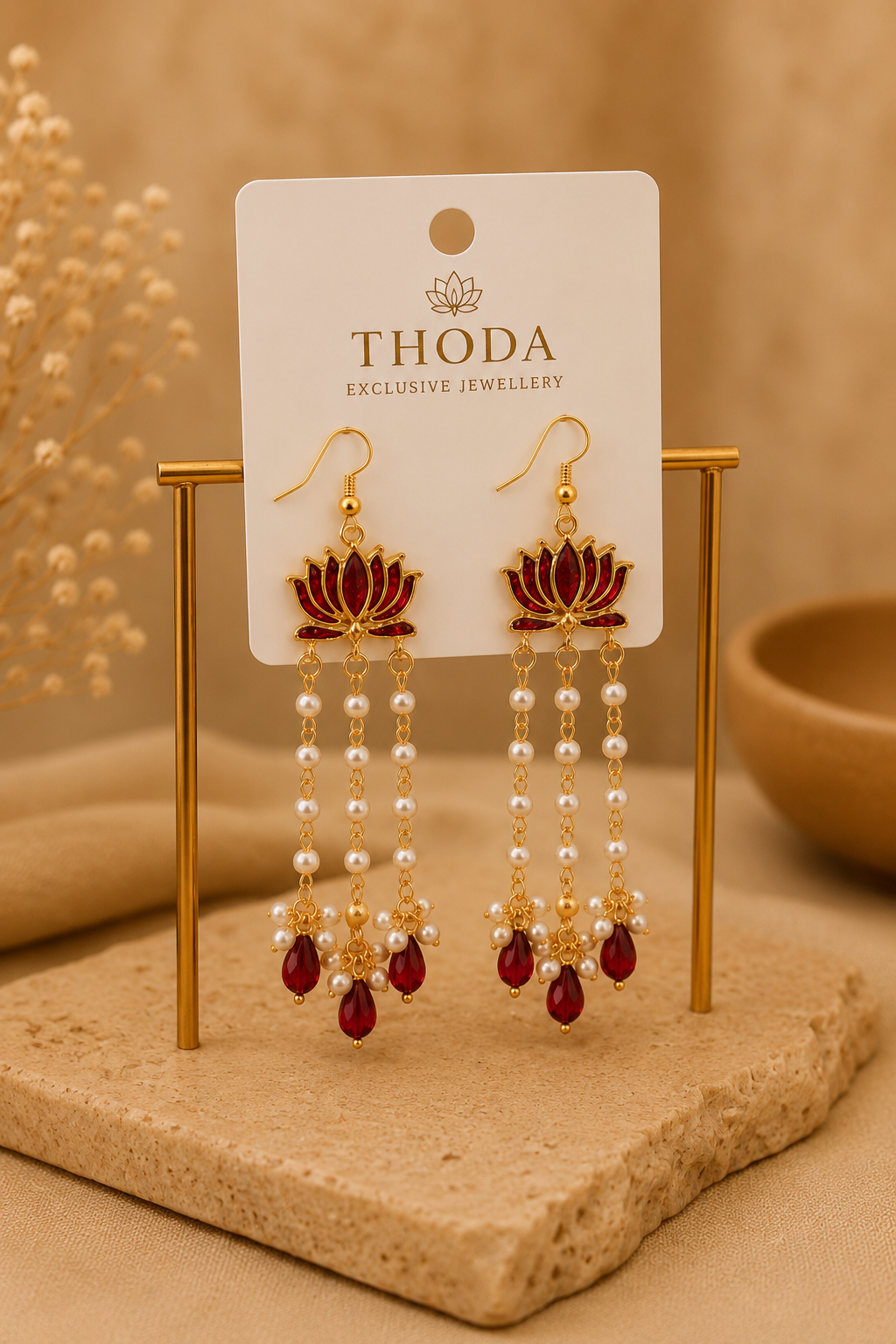 Thamara