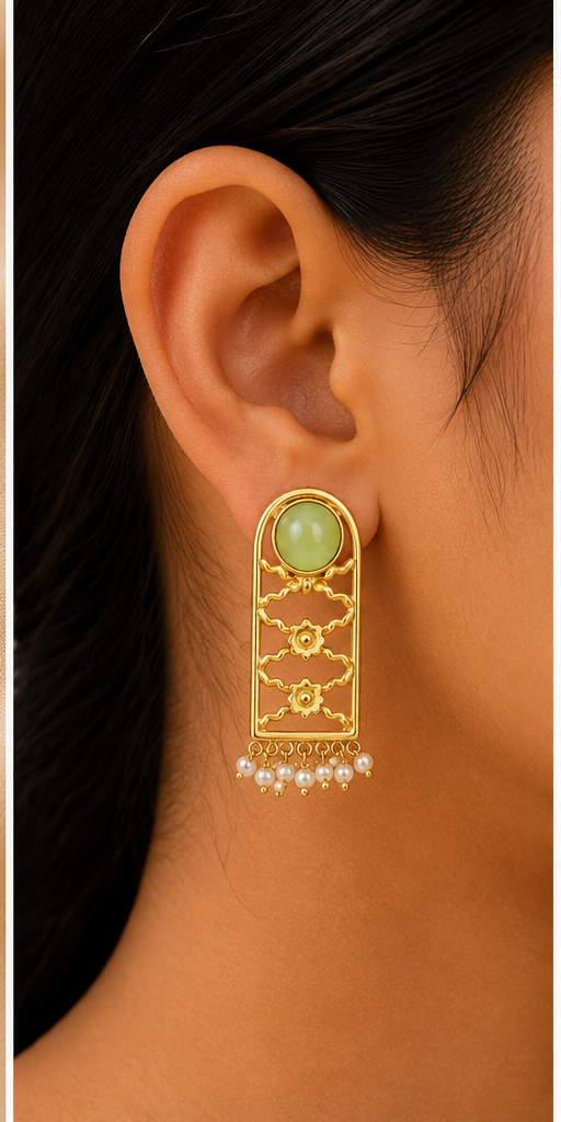 AVANI GREEN