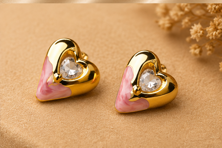 Darshana pink