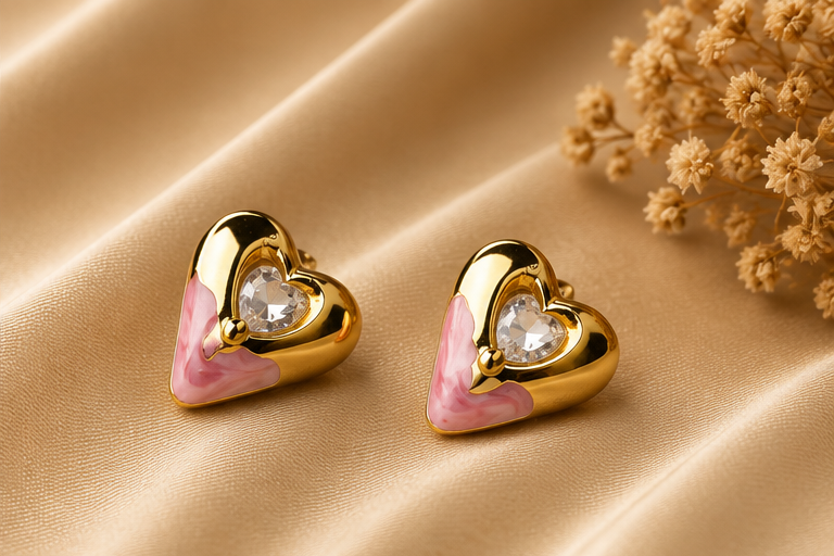 Darshana pink